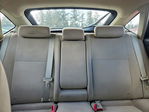 Toyota Prius 2009