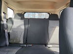 Jeep Cherokee 2009