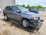 Jeep Compass 2017