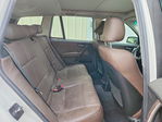 BMW X3 2007