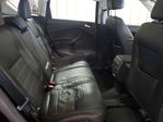 Ford C-MAX 2016