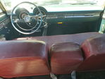 Dodge Monaco 1966
