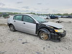 Saturn ION 2005
