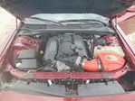 Dodge Challenger 2021