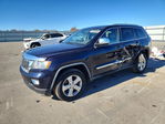 Jeep Cherokee 2011