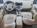 Ford Escape 2006
