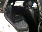 BMW Series 4 2016