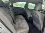 Hyundai Sonata 2012