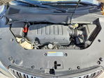 Buick Enclave 2013