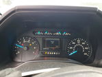 Ford F-150 2016