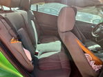 Chevrolet Sonic 2014