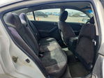 Nissan Altima 2011
