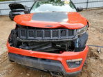 Jeep Compass 2020