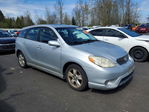 Toyota Matrix 2007