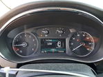 Buick Encore 2018