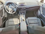 Mazda CX-5 2014