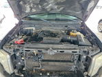 Ford F-150 2013