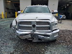RAM 2500 2018