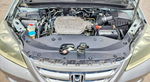 Honda Odyssey 2007