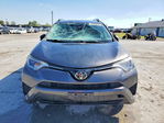 Toyota RAV 4 2017