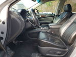 Nissan Pathfinder 2013