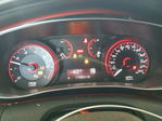 Dodge Dart 2015