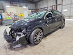 Volvo S60 2018