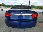 Chevrolet Impala 2014