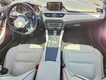 Mazda 6 2017