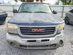 GMC Sierra 2005