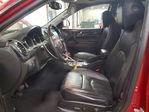 Buick Enclave 2013