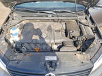 Volkswagen Jetta 2012