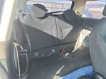 MINI Cooper 2006