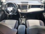 Toyota RAV 4 2014