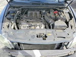 Ford Taurus 2012
