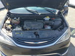 Chrysler Pacifica 2018