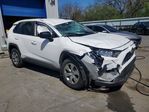 Toyota RAV 4 2020