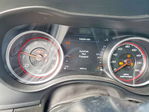 Dodge Charger 2023