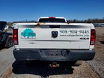 RAM 3500 2014