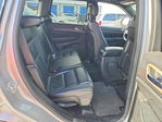 Jeep Cherokee 2014