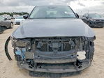 Mazda CX-5 2021