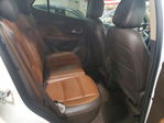 Buick Encore 2015