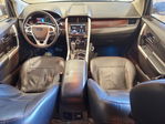 Ford Edge 2013