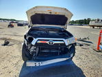 Toyota 4Runner 2011