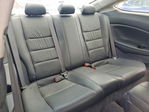 Honda Accord 2008