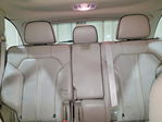 Lincoln MKX 2011