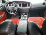 Dodge Charger 2021