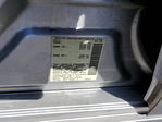 Nissan Altima 2018