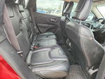 Jeep Cherokee 2014