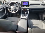 Toyota RAV 4 2024
